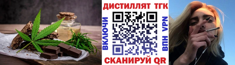 это наркотические препараты хочу KRAKEN сайт Сысерть Еда ТГК марихуана